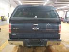 2013 Ford F150 Supercrew for Sale in Mocksville, NC - Mechanical