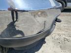 2003 Ford F350 Super Duty na sprzedaż w San Diego, CA - Front End