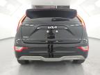 2023 Kia Niro Wind for Sale in Van Nuys, CA - Front End