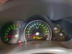 West Mifflin, PA에서 판매 중인 2012 Kia Sedona Lx   - Front End