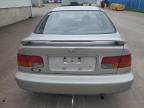 1998 HONDA CIVIC SI à vendre chez Copart NB - MONCTON