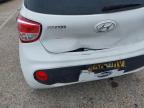 2020 HYUNDAI I10 PLAY for sale at Copart SANDWICH
