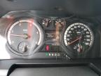 2012 Dodge Ram 2500 St продається в Gainesville, GA - Mechanical