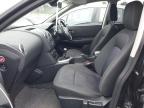 2012 NISSAN QASHQAI for sale at Copart CASTLEDERMOT - IRELAND