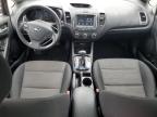 2018 Kia Forte Lx zu verkaufen in Ellenwood, GA - Mechanical