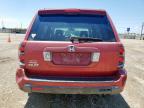 Temple, TX에서 판매 중인 2006 Honda Pilot Ex - Minor Dent/Scratches