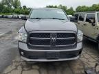 2017 Ram 1500 St продається в New Britain, CT - Rear End