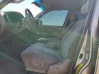 North Las Vegas, NV에서 판매 중인 2002 Toyota Sequoia Sr5 - Front End