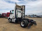 2016 VOLVO VN VNL for sale at Copart VA - DANVILLE