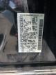 2006 Infiniti Qx56  იყიდება Glassboro-ში, NJ - Front End