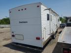 2008 Dutchmen                       Trailer na sprzedaż w Woodhaven, MI - Minor Dent/Scratches