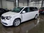 Ham Lake, MN에서 판매 중인 2012 Dodge Grand Caravan Crew - Front End