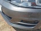 2015 VOLKSWAGEN GOLF MATCH for sale at Copart CORBY