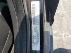 2014 Chrysler 200 Touring იყიდება Nampa-ში, ID - Front End