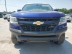 2017 Chevrolet Colorado Zr2 იყიდება Lebanon-ში, TN - Rear End