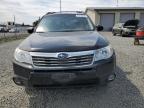 2009 Subaru Forester 2.5X Premium for Sale in Eugene, OR - Rear End