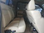 2004 Ford F150 Supercrew продається в Cartersville, GA - Side