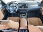 2015 Bmw X3 Xdrive28D for Sale in Hayward, CA - Mechanical