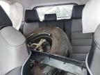2024 Toyota Rav4 Xle Premium   продається в Dunn, NC - Front End