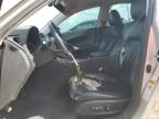 2007 Lexus Is 250 იყიდება Miami-ში, FL - Front End
