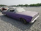 1966 Plymouth Sport Fury for Sale in Avon, MN - Mechanical
