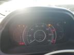 2014 HONDA CR-V LX   for sale at Copart FL - ORLANDO SOUTH