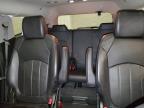 2016 Chevrolet Traverse Ltz   for Sale in Avon, MN - Side