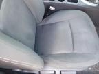2011 NISSAN QASHQAI N- for sale at Copart SANDY