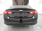 2023 CHEVROLET MALIBU LT   for sale at Copart CA - VAN NUYS