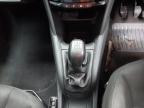 2014 PEUGEOT 208 ALLURE for sale at Copart EAST KILBRIDE