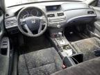 2011 Honda Accord Lx   en Venta en Conway, AR - Biohazard/Chemical