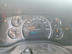 2017 Chevrolet Express G2500  for Sale in China Grove, NC - Side