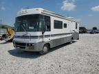 1999 Ford F550 Super Duty Stripped Chassis за продажба в Lawrenceburg, KY - Top/Roof
