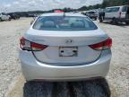 Gainesville, GA에서 판매 중인 2013 Hyundai Elantra Gls   - Rear End