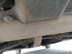 2011 MINI COUNTRYMAN for sale at Copart SANDY
