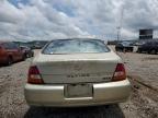 1998 Nissan Altima Xe   for Sale in Chatham, VA - Front End