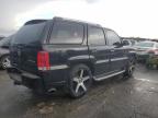 Austell, GA에서 판매 중인 2002 Cadillac Escalade Luxury - Front End