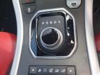 2013 LAND ROVER RANGE ROVER EVOQUE DYNAMI  for sale at Copart CHESTER