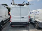 2023 Ford Transit T-250 للبيع في Jacksonville، FL - Front End
