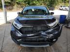 Hueytown, AL에서 판매 중인 2018 Honda Cr-V Ex - Front End