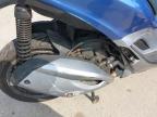 2011 PIAGGIO MP3 300 YOURBAN LT  for sale at Copart SANDY