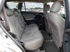 China Grove, NC에서 판매 중인 2006 Toyota Rav4 Limited - All Over