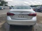 2019 Infiniti Q50 Luxe na sprzedaż w Glassboro, NJ - Side