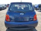Pennsburg, PA에서 판매 중인 2005 Toyota Scion Xa    - Front End