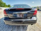 2006 Pontiac Grand Prix    de vânzare în Prairie Grove, AR - Hail