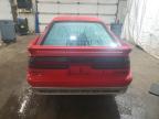 1990 Dodge Daytona Es   იყიდება Ebensburg-ში, PA - Front End
