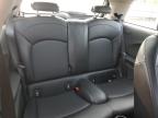 2015 Mini Cooper    იყიდება Pennsburg-ში, PA - Front End