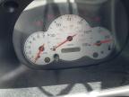 2007 FORD KA LUXURY for sale at Copart WHITBURN