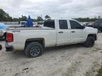 2018 Chevrolet Silverado K1500 for Sale in Fort Pierce, FL - Side