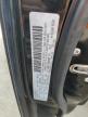 2017 Ram 1500 Rebel на продаже в New Britain, CT - Front End